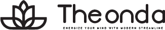 Theonda